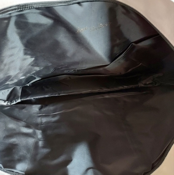 NWOT Victoria Secret Tote Bag - Picture 4 of 4